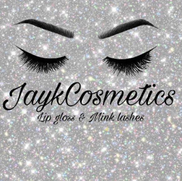 jaykcosmetics06